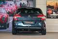 Citroen C4 1.6 VTi Ligne Business Blauw - thumbnail 21