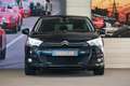 Citroen C4 1.6 VTi Ligne Business Blauw - thumbnail 5