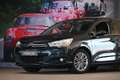 Citroen C4 1.6 VTi Ligne Business Blauw - thumbnail 3