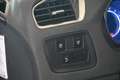 Citroen C4 1.6 VTi Ligne Business Blauw - thumbnail 18