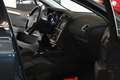 Citroen C4 1.6 VTi Ligne Business Blauw - thumbnail 6