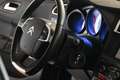 Citroen C4 1.6 VTi Ligne Business Blauw - thumbnail 9
