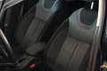 Citroen C4 1.6 VTi Ligne Business Blauw - thumbnail 15