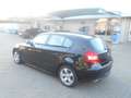 BMW 116 116i/KLIMA/EURO 4/HU/AU BIS 011/2025 Negro - thumbnail 5