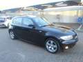 BMW 116 116i/KLIMA/EURO 4/HU/AU BIS 011/2025 Negro - thumbnail 6