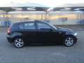 BMW 116 116i/KLIMA/EURO 4/HU/AU BIS 011/2025 Negro - thumbnail 7