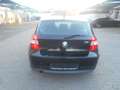 BMW 116 116i/KLIMA/EURO 4/HU/AU BIS 011/2025 Zwart - thumbnail 2