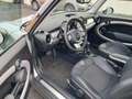 MINI Cooper Hatch 1.6i - 120 Cooper A Argent - thumbnail 5