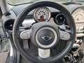 MINI Cooper Hatch 1.6i - 120 Cooper A Argent - thumbnail 13