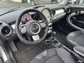 MINI Cooper Hatch 1.6i - 120 Cooper A Argent - thumbnail 8