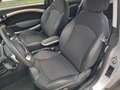 MINI Cooper Hatch 1.6i - 120 Cooper A Argent - thumbnail 6