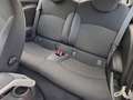 MINI Cooper Hatch 1.6i - 120 Cooper A Argent - thumbnail 9