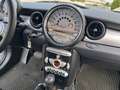 MINI Cooper Hatch 1.6i - 120 Cooper A Argent - thumbnail 12