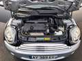 MINI Cooper Hatch 1.6i - 120 Cooper A Argent - thumbnail 14