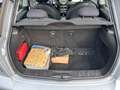 MINI Cooper Hatch 1.6i - 120 Cooper A Argent - thumbnail 10