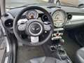 MINI Cooper Hatch 1.6i - 120 Cooper A Argent - thumbnail 7