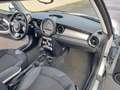MINI Cooper Hatch 1.6i - 120 Cooper A Argent - thumbnail 11