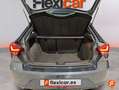 SEAT Ibiza 1.0 TSI S&S Special Edition 115 Rojo - thumbnail 10