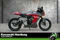 Sonstige Marken Sport Classic 300i ABS, 1.Hand, unfallfrei Rot - thumbnail 1