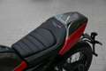 Sonstige Marken Sport Classic 300i ABS, 1.Hand, unfallfrei Rot - thumbnail 9