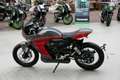 Sonstige Marken Sport Classic 300i ABS, 1.Hand, unfallfrei Rot - thumbnail 3