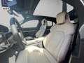 Porsche Taycan 4 Cross Turismo Gris - thumbnail 8