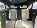 Porsche Taycan 4 Cross Turismo Gris - thumbnail 14