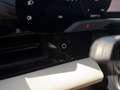 Porsche Taycan 4 Cross Turismo Gris - thumbnail 25