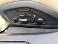 Porsche Taycan 4 Cross Turismo Gris - thumbnail 30