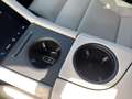 Porsche Taycan 4 Cross Turismo Gris - thumbnail 22