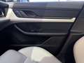 Porsche Taycan 4 Cross Turismo Gris - thumbnail 20