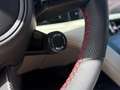 Porsche Taycan 4 Cross Turismo Gris - thumbnail 27