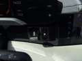 Porsche Taycan 4 Cross Turismo Gris - thumbnail 24