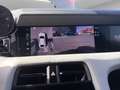 Porsche Taycan 4 Cross Turismo Gris - thumbnail 11