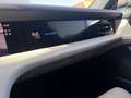 Porsche Taycan 4 Cross Turismo Gris - thumbnail 19