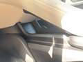 Porsche Taycan 4 Cross Turismo Gris - thumbnail 31