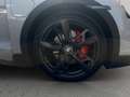 Porsche Taycan 4 Cross Turismo Gris - thumbnail 7