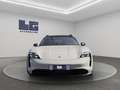 Porsche Taycan 4 Cross Turismo Gris - thumbnail 2