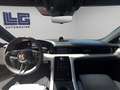 Porsche Taycan 4 Cross Turismo Gris - thumbnail 15