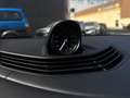 Porsche Taycan 4 Cross Turismo Gris - thumbnail 26