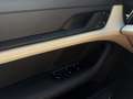 Porsche Taycan 4 Cross Turismo Gris - thumbnail 12