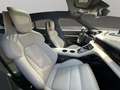 Porsche Taycan 4 Cross Turismo Gris - thumbnail 17