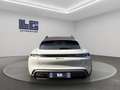 Porsche Taycan 4 Cross Turismo Gris - thumbnail 5