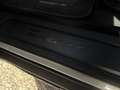 Porsche Taycan 4 Cross Turismo Gris - thumbnail 29