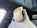 Porsche Taycan 4 Cross Turismo Gris - thumbnail 21