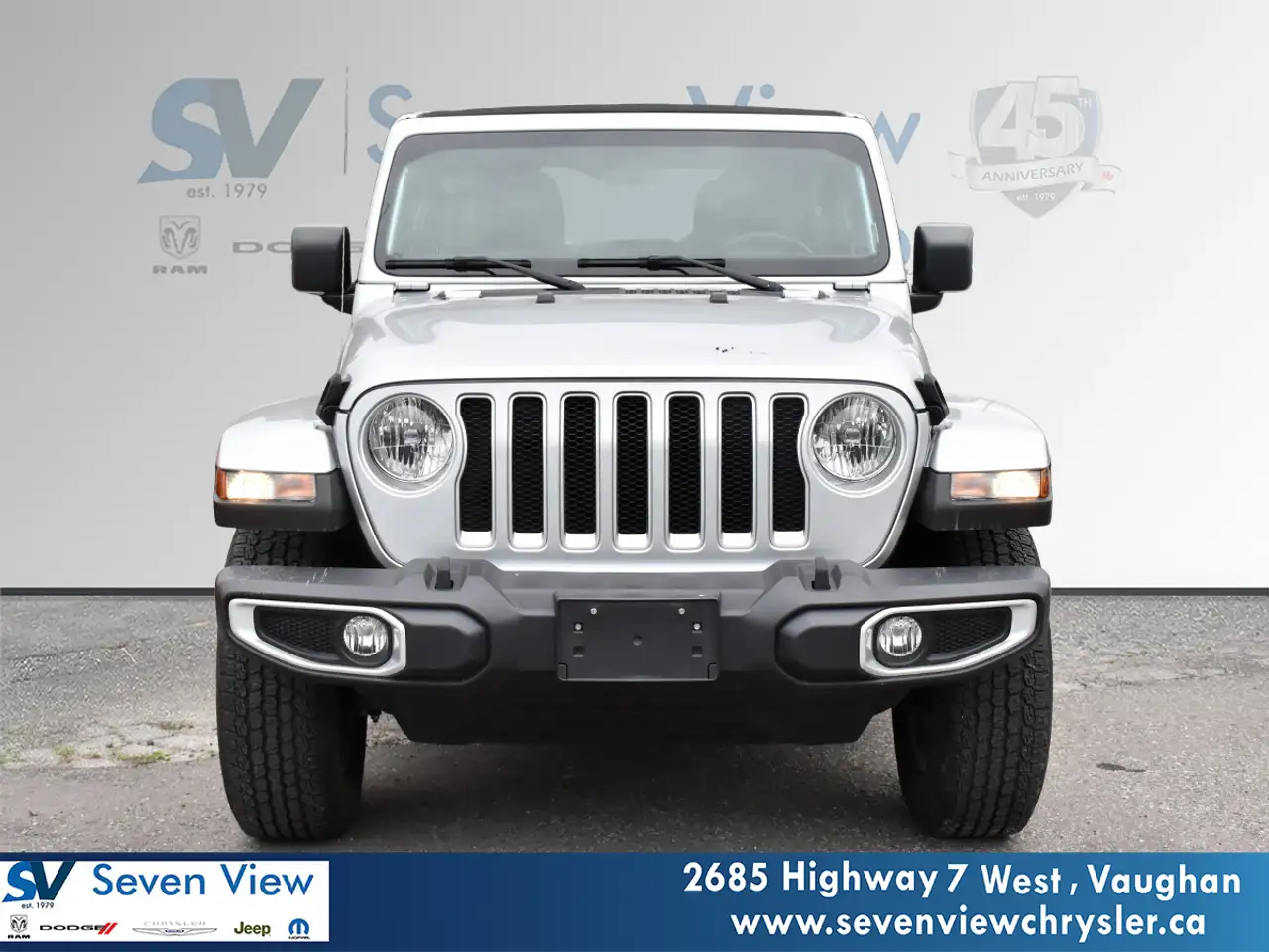 Jeep Wrangler fotografie Jeep Wrangler