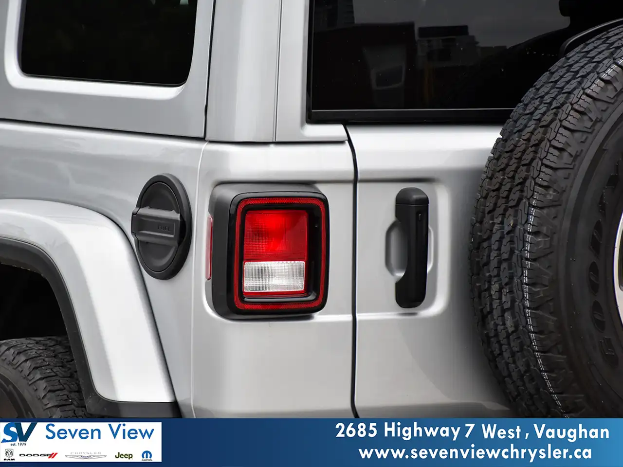 Jeep Wrangler fotografie Jeep Wrangler