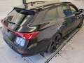 CUPRA Leon Sportstourer 2.0 TSI VZ 4Drive AHK, Kessy, Schwarz - thumbnail 3