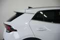 Kia Sportage 1.6 CRDi MHEV Style Bianco - thumbnail 6