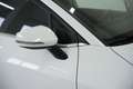 Kia Sportage 1.6 CRDi MHEV Style Bianco - thumbnail 5